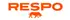 Respo