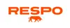 Respo