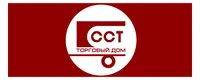 Купить прицепы ССТ (СаранскСпецТехника)