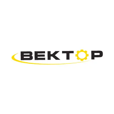 Прицепы Вектор (ЛАВ)