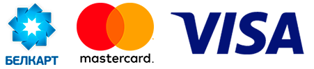 pay