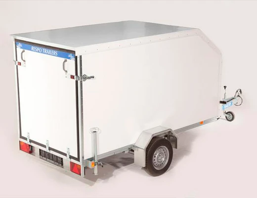 RESPO 750F351L147