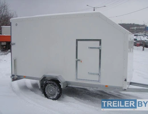RESPO 750F351L147 RESPO 750F351L147