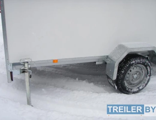 RESPO 750F351L147 RESPO 750F351L147