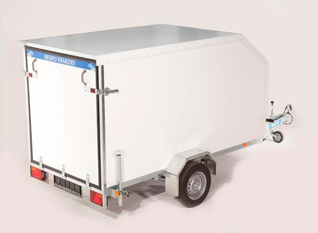 RESPO 750F351L147 RESPO 750F351L147