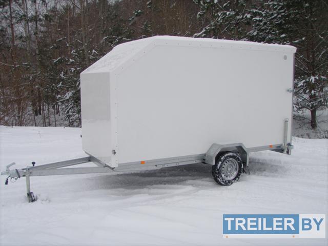 RESPO 750F351L147 RESPO 750F351L147