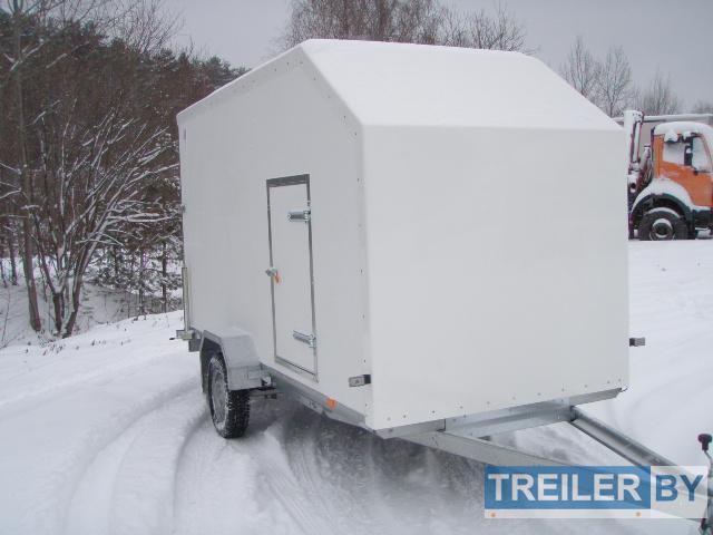 RESPO 750F351L147 RESPO 750F351L147