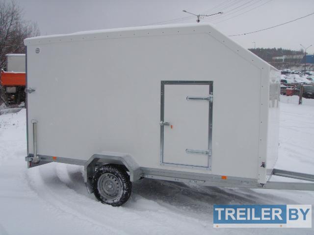 RESPO 750F351L147 RESPO 750F351L147
