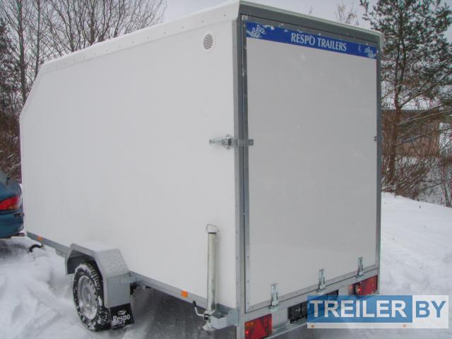 RESPO 750F351L147 RESPO 750F351L147