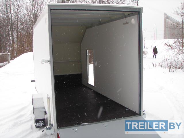 RESPO 750F351L147 RESPO 750F351L147