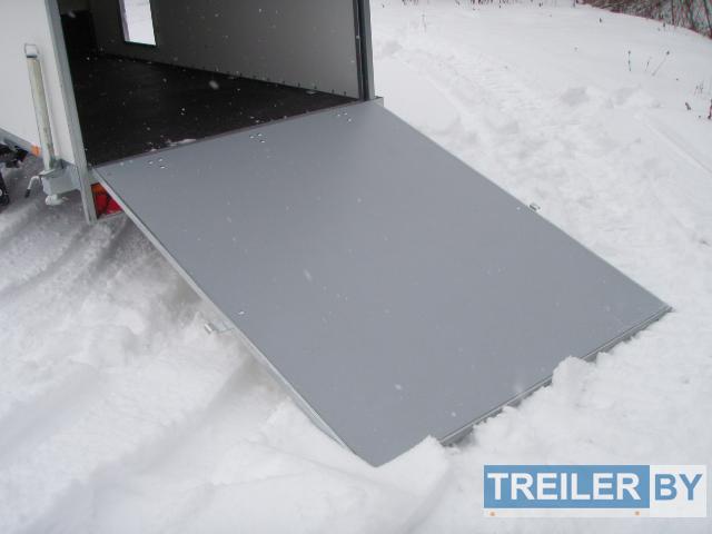 RESPO 750F351L147 RESPO 750F351L147