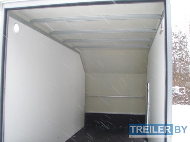 RESPO 750F351L147 RESPO 750F351L147