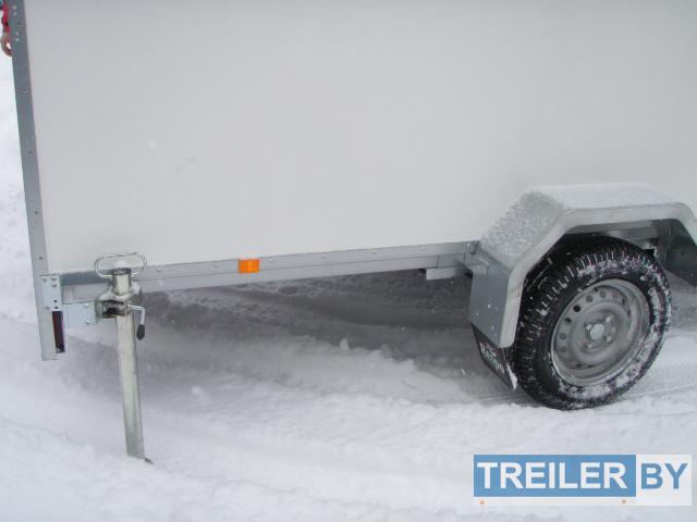 RESPO 750F351L147 RESPO 750F351L147