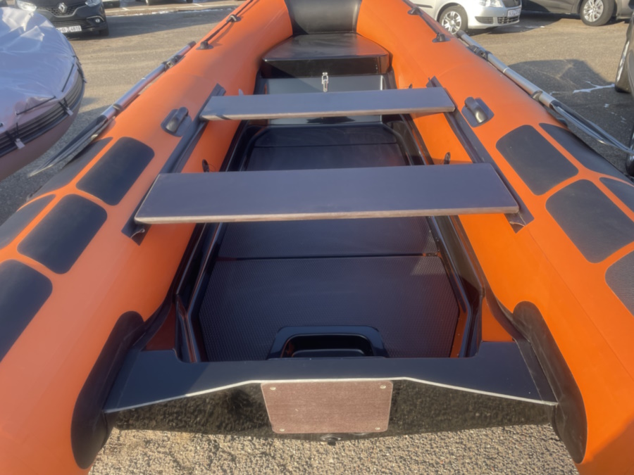 Навигатор 380R GT Навигатор 380R GT