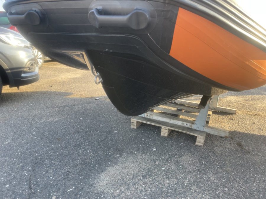 Навигатор 380R GT Навигатор 380R GT