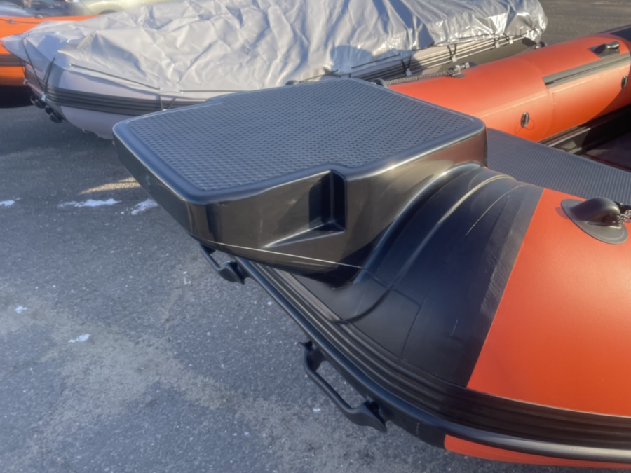 Навигатор 380R GT Навигатор 380R GT