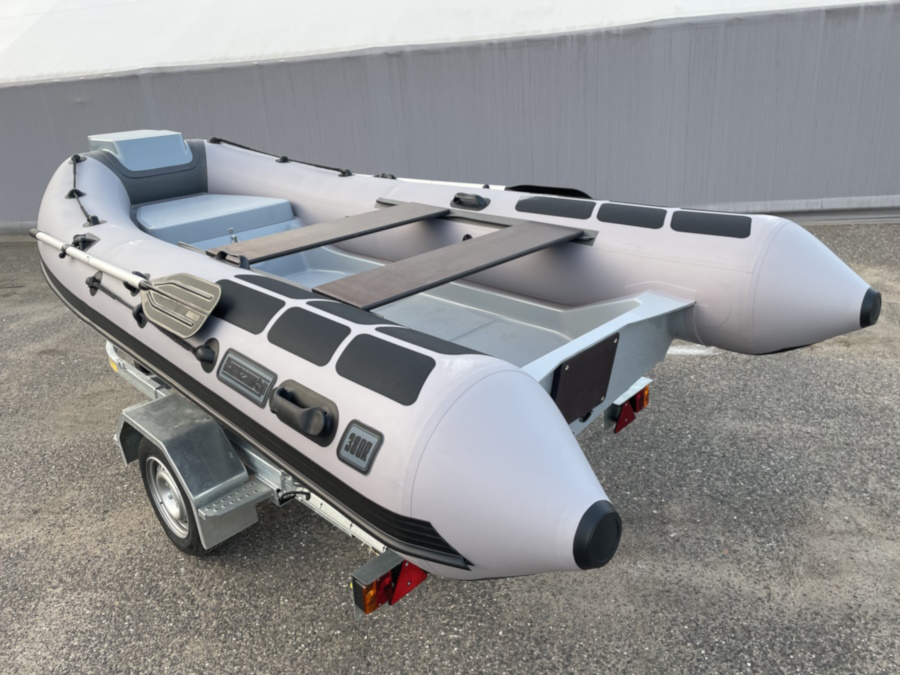 Навигатор 380R GT Навигатор 380R GT