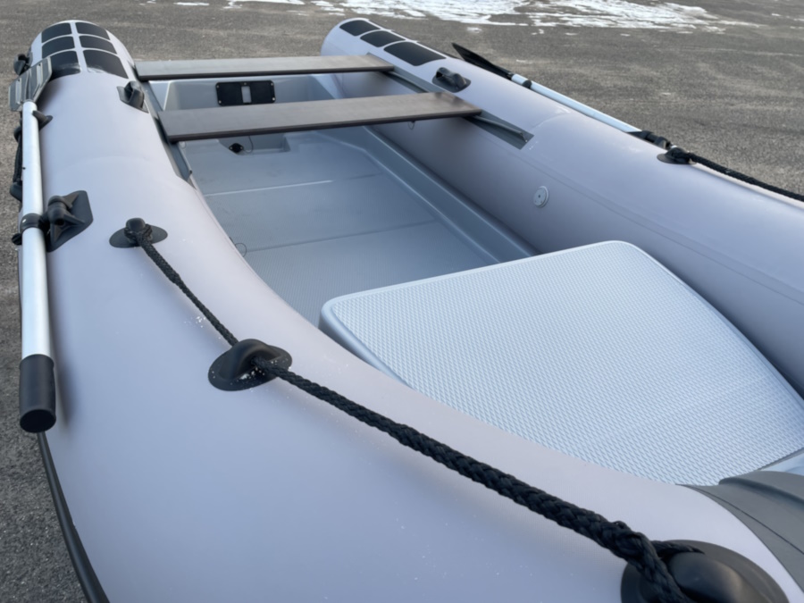 Навигатор 380R GT Навигатор 380R GT