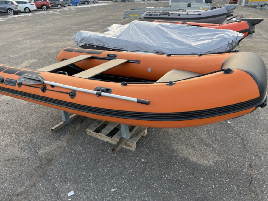 Навигатор 380R GT Навигатор 380R GT