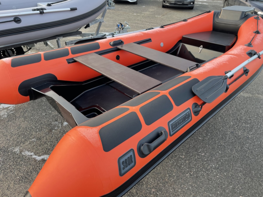 Навигатор 380R GT Навигатор 380R GT