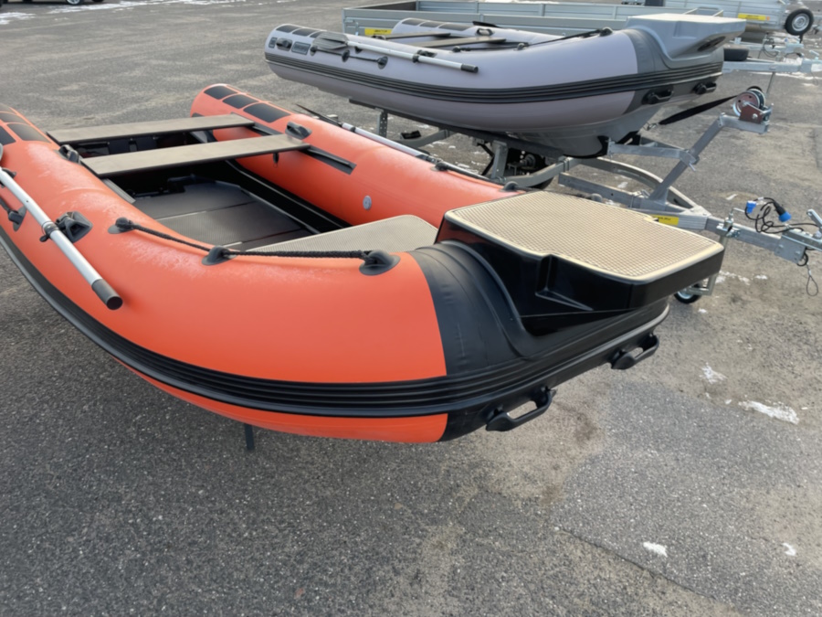 Навигатор 380R GT Навигатор 380R GT