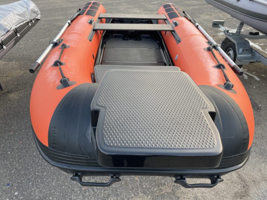 Навигатор 380R GT Навигатор 380R GT
