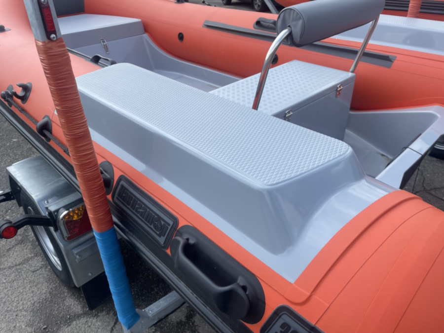 Навигатор 380R GT Навигатор 380R GT