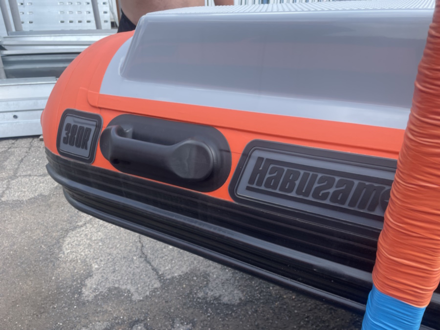Навигатор 380R GT Навигатор 380R GT