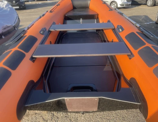 Навигатор 380R GT Навигатор 380R GT