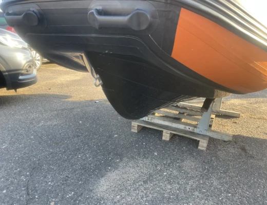 Навигатор 380R GT Навигатор 380R GT