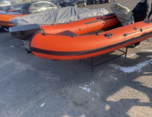 Навигатор 380R GT Навигатор 380R GT