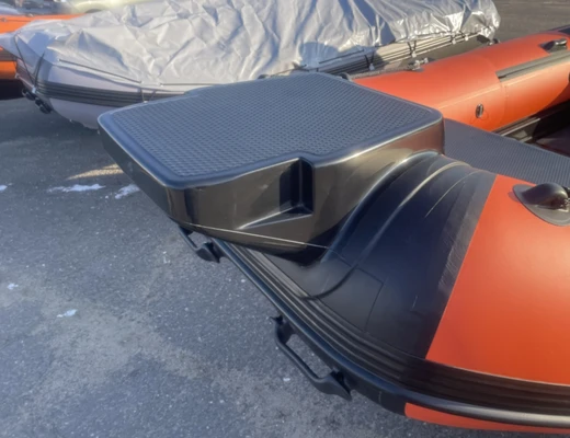 Навигатор 380R GT Навигатор 380R GT