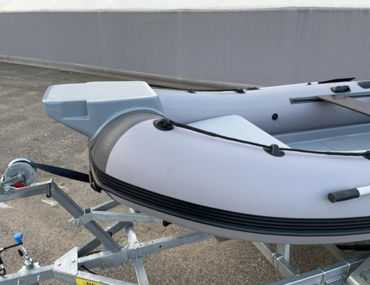 Навигатор 380R GT Навигатор 380R GT