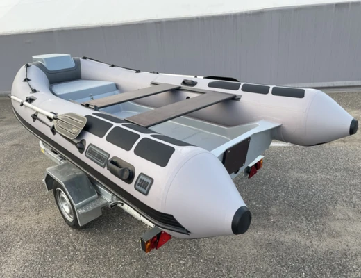 Навигатор 380R GT Навигатор 380R GT