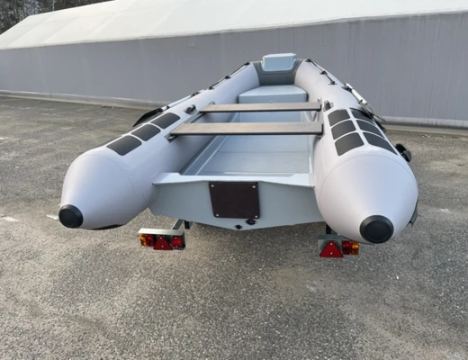 Навигатор 380R GT Навигатор 380R GT