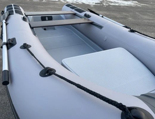 Навигатор 380R GT Навигатор 380R GT