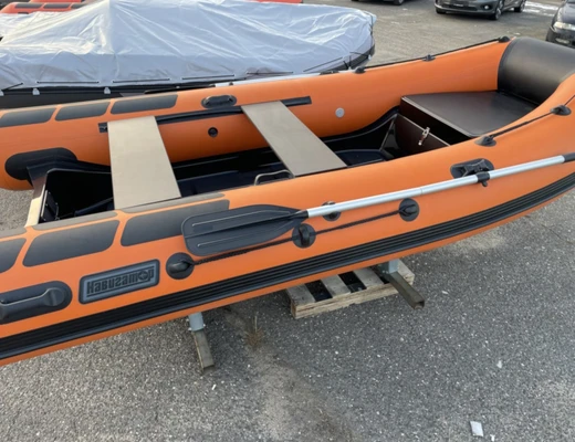 Навигатор 380R GT Навигатор 380R GT