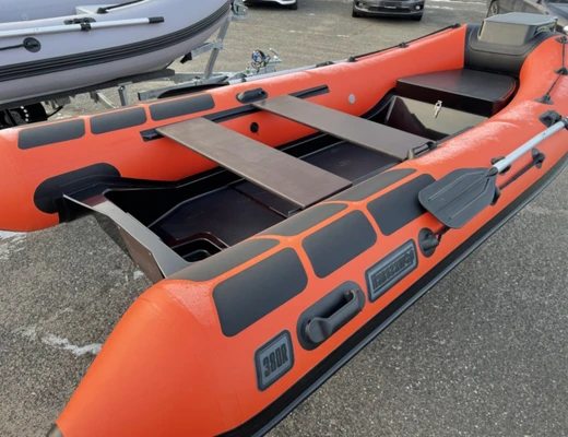 Навигатор 380R GT Навигатор 380R GT