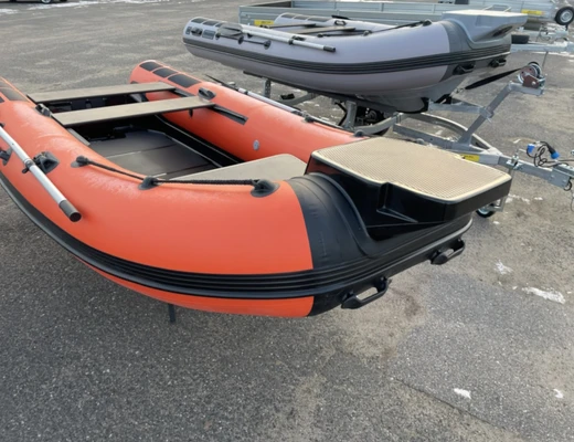 Навигатор 380R GT Навигатор 380R GT