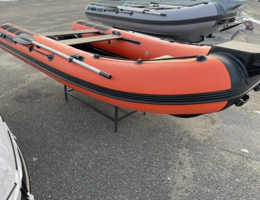 Навигатор 380R GT Навигатор 380R GT
