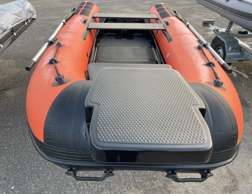 Навигатор 380R GT Навигатор 380R GT