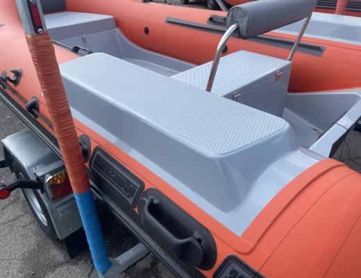 Навигатор 380R GT Навигатор 380R GT