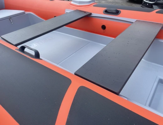 Навигатор 380R GT Навигатор 380R GT