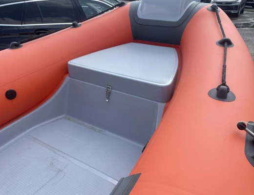 Навигатор 380R GT Навигатор 380R GT