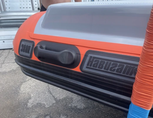 Навигатор 380R GT Навигатор 380R GT