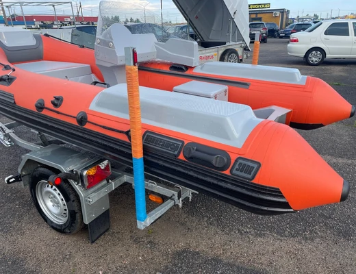 Навигатор 380R GT Навигатор 380R GT