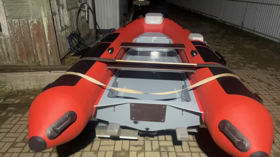 Навигатор 400R PRO Навигатор 400R PRO