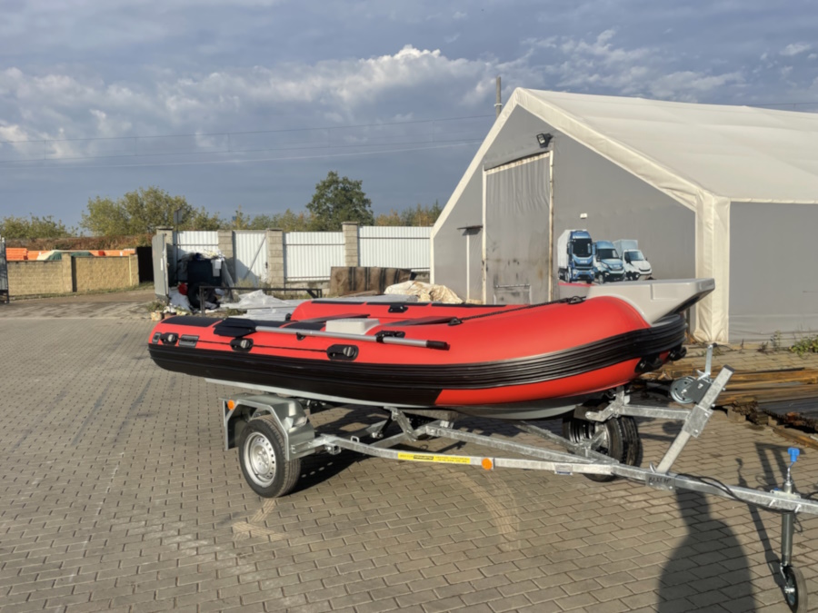 Навигатор 400R PRO Навигатор 400R PRO