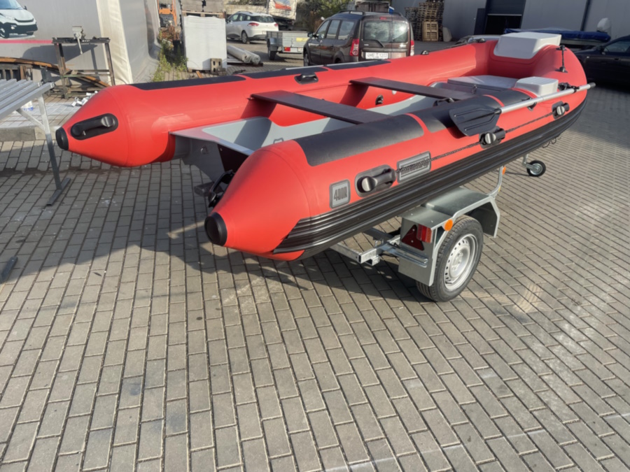 Навигатор 400R PRO Навигатор 400R PRO