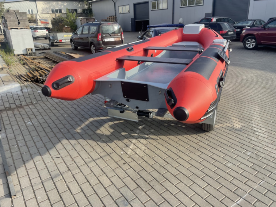 Навигатор 400R PRO Навигатор 400R PRO